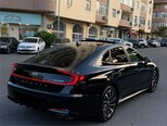 Hyundai Sonata-4