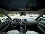 Hyundai Sonata-7