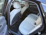 Hyundai Sonata-8