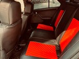Mercedes C 220-7