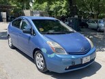 Toyota Prius-2