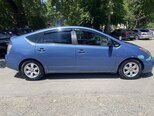 Toyota Prius-6
