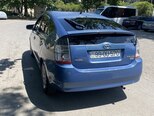 Toyota Prius-3
