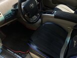 Toyota Prius-7