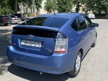 Toyota Prius-4