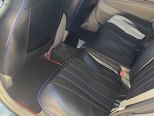 Toyota Prius-9
