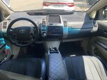 Toyota Prius-8