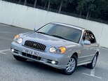 Hyundai Sonata-1