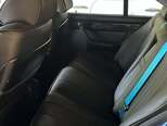 BMW 525-6