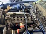 BMW 525-7