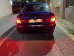 BMW 525-3