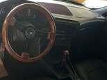 BMW 525-5
