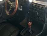 BMW 525-8