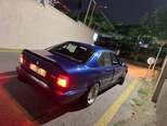 BMW 525-2