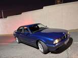 BMW 525-13
