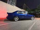 BMW 525-12