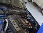 BMW 525-9