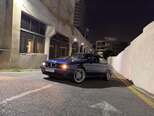 BMW 525-1