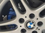 BMW 525-11