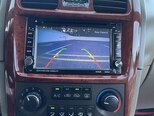 Hyundai Sonata-20