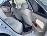 Hyundai Sonata-19