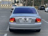 Hyundai Sonata-5