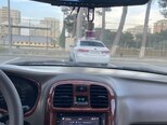 Hyundai Sonata-15