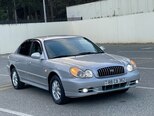 Hyundai Sonata-11