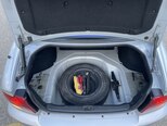 Hyundai Sonata-13