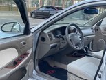 Hyundai Sonata-17