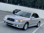 Hyundai Sonata-10