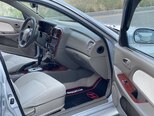 Hyundai Sonata-16