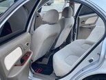 Hyundai Sonata-18