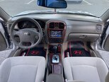 Hyundai Sonata-14