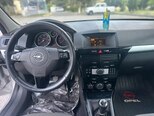 Opel Astra-13