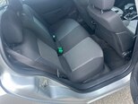 Opel Astra-16