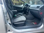 Opel Astra-15