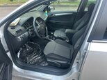 Opel Astra-14