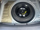 Opel Astra-12