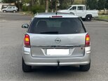 Opel Astra-20