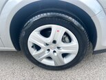 Opel Astra-19