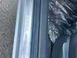 Opel Astra-21