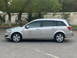 Opel Astra-11