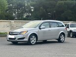 Opel Astra-9
