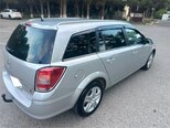 Opel Astra-7