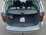 Opel Astra-17