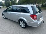 Opel Astra-8