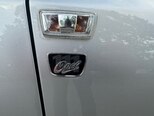 Opel Astra-18