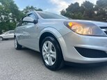 Opel Astra-4
