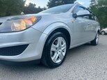 Opel Astra-3